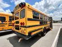 2006 Thomas School Bus #2092 (CA1490)