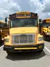 2006 Thomas School Bus #2092 (CA1490)