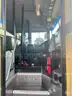 2008 Blue Bird School/Transit Bus #2102 (CA1557)