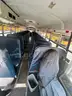 2008 Thomas School Bus # 2106 (CA1552)