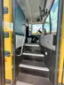 2008 Thomas School Bus # 2106 (CA1552)