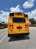 2008 Thomas School Bus # 2106 (CA1552)