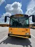 2008 Thomas School Bus # 2106 (CA1552)