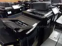 Toshiba E-Studio Copy Machines #2115