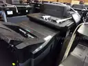Toshiba E-Studio Copy Machines #2120