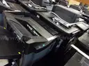 Toshiba E-Studio Copy Machines #2120
