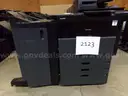 Toshiba E-Studio Copy Machines #2123