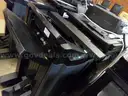 Toshiba E-Studio Copy Machines #2123