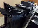 Toshiba E-Studio Copy Machines #2123