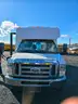 2016 Ford Econoline