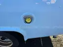 2016 Ford Econoline