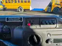 2016 Ford Econoline