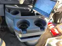 2016 Ford Econoline