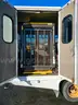 2016 Ford Econoline