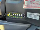2016 Ford Econoline