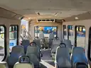 2016 Ford Econoline
