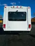 2016 Ford Econoline