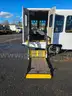 2016 Ford Econoline