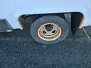 2016 Ford Econoline