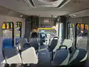 2016 Ford Econoline