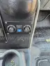 2013 Ford F-650