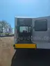 2013 Ford F-650