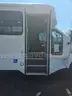 2013 Ford F-650