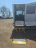 2013 Ford F-650