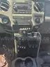 2013 Ford F-650