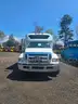 2013 Ford F-650