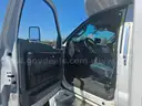 2013 Ford F-650