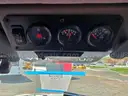 2013 Ford F-650