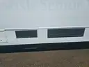 2013 Ford F-650
