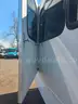 2013 Ford F-650