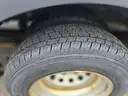 2015 Ford Transit 350 Wagon HD High Roof XLT Sliding Pass. 148 WB EL