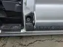 2015 Ford Transit 350 Wagon HD High Roof XLT Sliding Pass. 148 WB EL