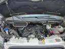 2015 Ford Transit 350 Wagon HD High Roof XLT Sliding Pass. 148 WB EL