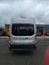 2015 Ford Transit 350 Wagon HD High Roof XLT Sliding Pass. 148 WB EL