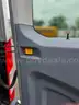 2015 Ford Transit 350 Wagon HD High Roof XLT Sliding Pass. 148 WB EL