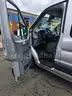 2015 Ford Transit 350 Wagon HD High Roof XLT Sliding Pass. 148 WB EL