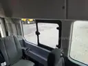 2015 Ford Transit 350 Wagon HD High Roof XLT Sliding Pass. 148 WB EL