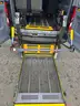 2015 Ford Transit 350 Wagon HD High Roof XLT Sliding Pass. 148 WB EL
