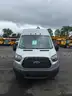 2015 Ford Transit 350 Wagon HD High Roof XLT Sliding Pass. 148 WB EL