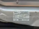 2015 Ford Transit 350 Wagon HD High Roof XLT Sliding Pass. 148 WB EL