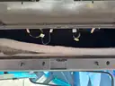 2012 Freightliner B2 Bus Chassis