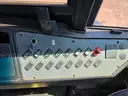 2012 Freightliner B2 Bus Chassis