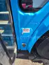 2012 Freightliner B2 Bus Chassis