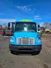 2012 Freightliner B2 Bus Chassis
