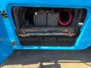 2012 Freightliner B2 Bus Chassis