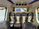 2013 Mercedes-Benz Sprinter